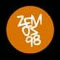 sitio web externo: FESTIVAL AUDIOVISUAL ZEMOS 98